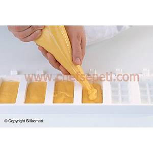 Choco Stck Gel02