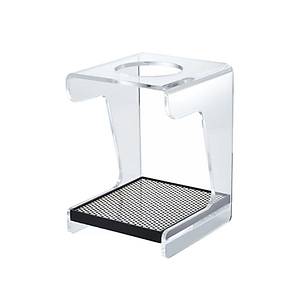 Hario V60 Drip Stand