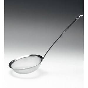 Derin Model S�zge�