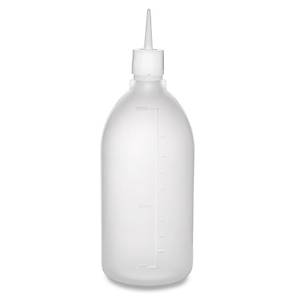 Bora Plastik Fiek Sosluk