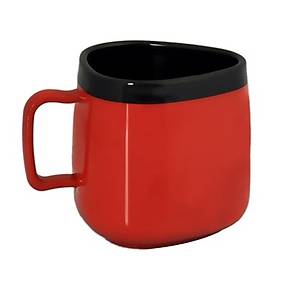 Polikarbon gen Kupa 360 Ml