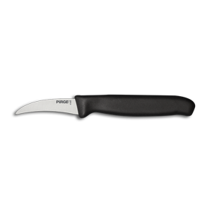 Pirge Soyma Ba 6 Cm