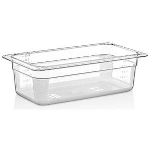 Gn 13100 Polikarbon Kvet