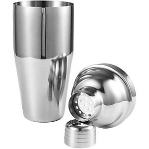 Epinox elik Kokteyl Shaker 500 Ml