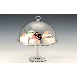 Akrilik Pasta Te�hir Stand�