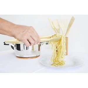 Bambum Biscotti 6'L� Ka��kl�k Seti