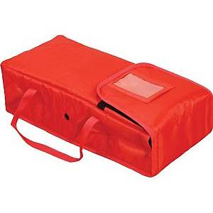 TK9 Thermo Kng Pide antas