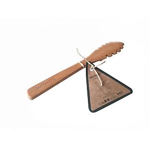 Bambum Caldi Bal Ka����