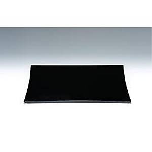 25 Cm Polycarbonat Tehir Tabak
