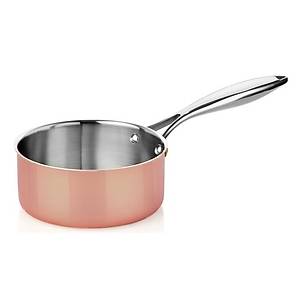 Elte Multi-Metal Bakr Kaerola 20 Cm