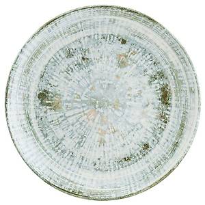 Bonna Odette Dz Tabak 30 Cm