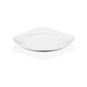 Polikarbon Kare Dz Tabak