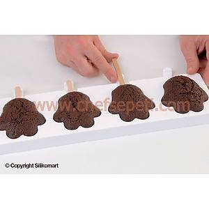 Choco Stck Gel06