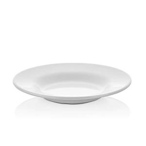 Klsan Classic ukur Tabak