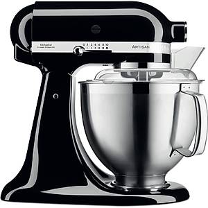 Kitchenaid Artsan Alr Kafal Standl Mikser