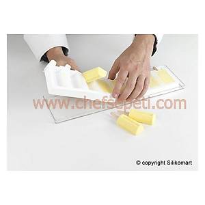 Choco Stck Gel05M