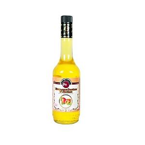 Fo Kays 700 Ml