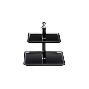 Akrilik Te�hir Stand�