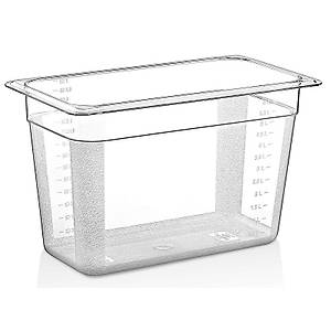 Gn 13200 Polikarbon Kvet