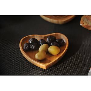 Bambum Amor Mini erezlik