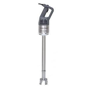 Robot Coupe Mp 550 Ultra