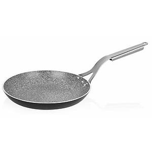 Regal Granit Krep Ve Omlet Tava 20 Cm