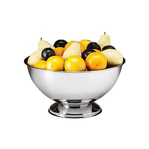 Zicco elik Punch Bowl