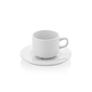 Klsan Drink Ware Fincan Seti