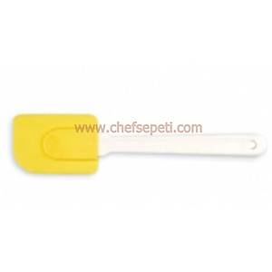Spatula
