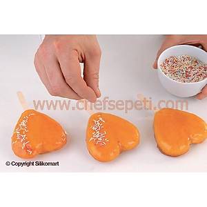 Choco Stıck Gel03