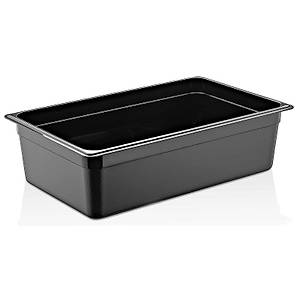 Gn 11150 Siyah Pc Kvet