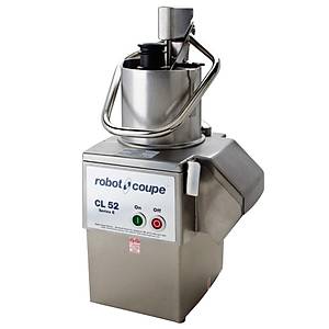 Robot Coupe Cl 52