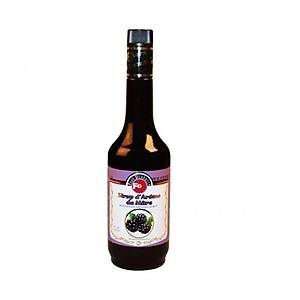 Fo Brtlen 700 Ml