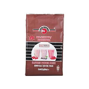Fo ikolata Aromal ecek Tozu 1 Kg