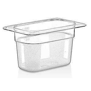 Gn 19100 Polikarbon Kvet