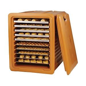 Avatherm 660 Thermobox