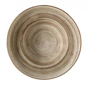 Bonna Aura Terran ukur Tabak 27 Cm