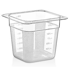 Gn 16150 Polikarbon Kvet