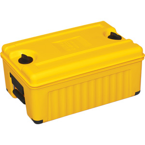 Avatherm 100 Thermobox
