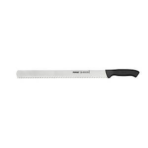Ecco Jambon Bıçağı 35 Cm