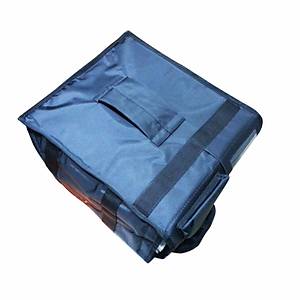 TT3 K���k Boy Pizza �antas�-Ekstra Is� Yal�t�ml�