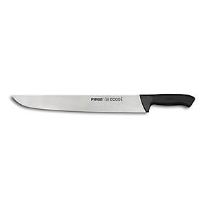 Ecco Şarküteri Bıçağı Sivri 35 Cm