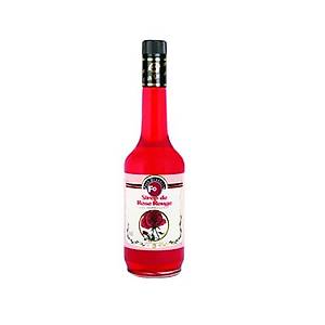 Fo Gl 700 Ml