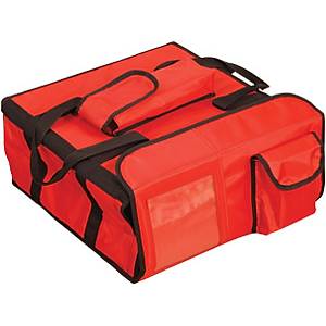 TT3 K���k Boy Pizza �antas�-Ekstra Is� Yal�t�ml�