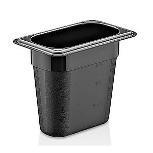 Gn 19150 Siyah Pc Kvet