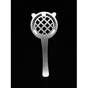 Bar Boss Kokteyl S�zge�