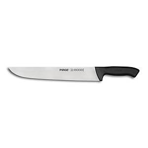 Ecco Kasap Bıçağı No:6 - 30 Cm