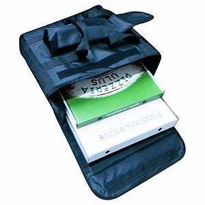 TT3 K���k Boy Pizza �antas�-Ekstra Is� Yal�t�ml�