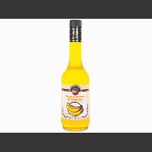 Fo Muz 700 Ml