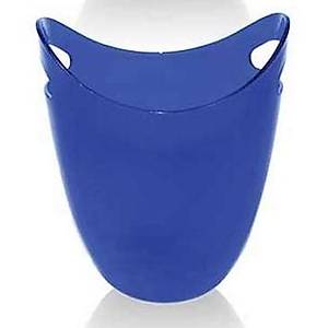 Biradl ie Kovas Milano ( Mavi )